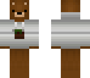 candybearguy