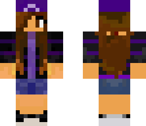 wize_dude skin