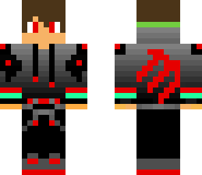 mi skin