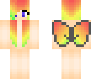 fairy base 3