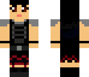 sumetal