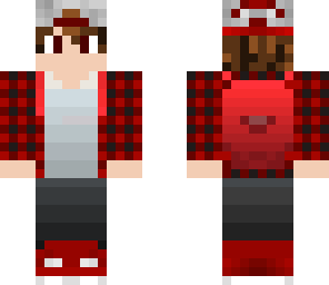 flannel_boy_fix
