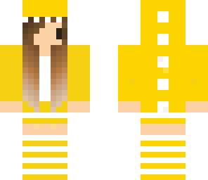 yellow dinosaur