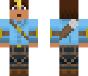 hunter felix