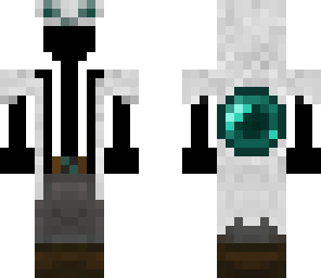 djcrismc1