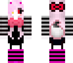 mangle in anothermode