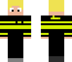 police dutch