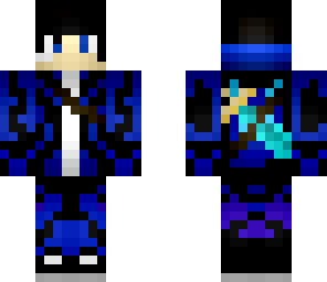 fixrafifstormzshader