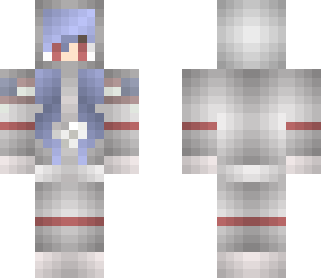 female astronaut