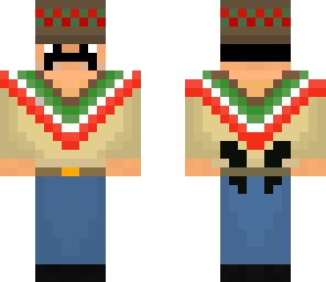 mex1can0