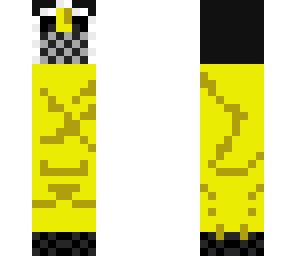 ninga lightning creeper