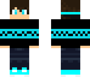 itzjorgesw
