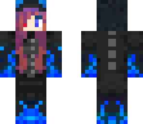 hanzo88