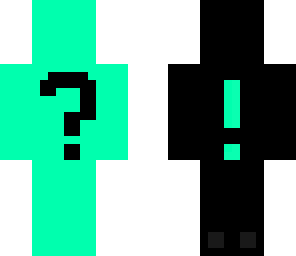 question dude