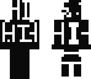 hi
