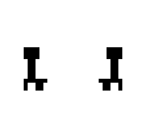 lines