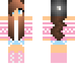 french girl meh