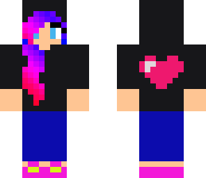 ihascupquake