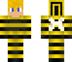 hummel_addon