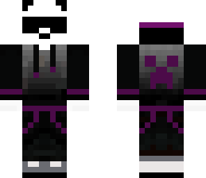 itsthat1panda