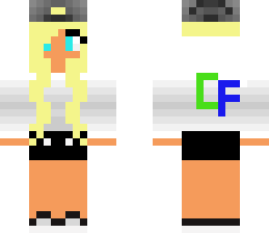 creative fun
