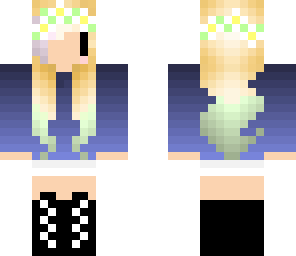 hipster 2