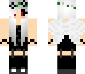 edit