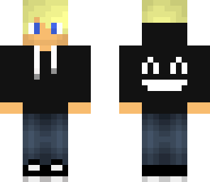 niventure_skin