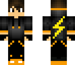hola soy vegetta