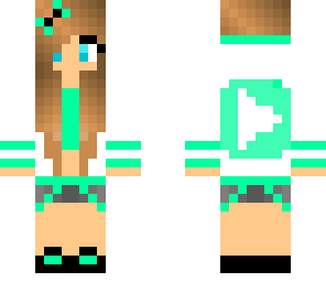 mint youtube