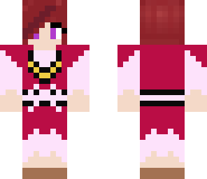 yona