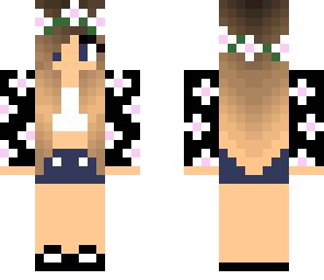 spring remake edited eyes