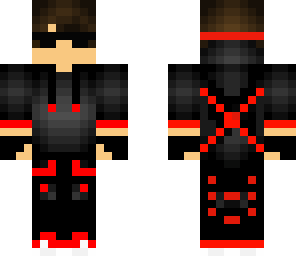 lars