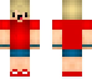 ryan