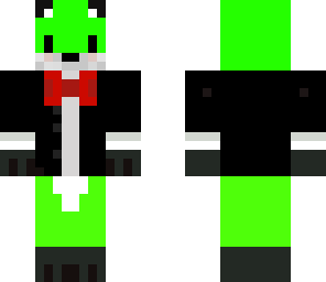 limefox27