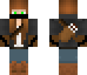 edited practical falconer