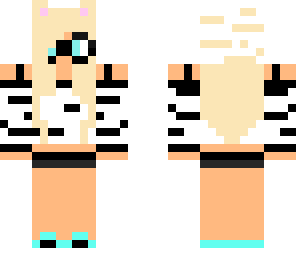 zebra nerd edit