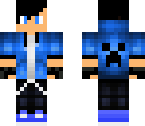blued18 the players real face