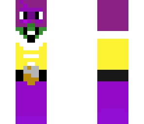 larry-boy
