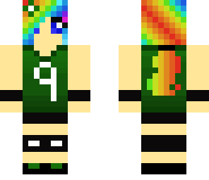 updated volleyball uni