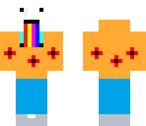 ogg