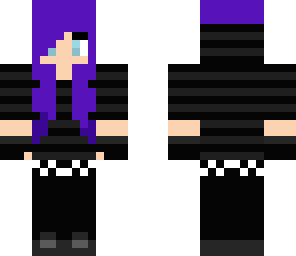 poisonpetal