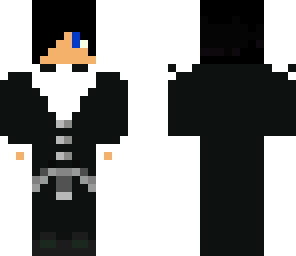 partyman