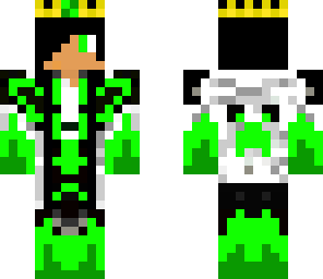king king king