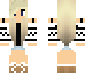 fix