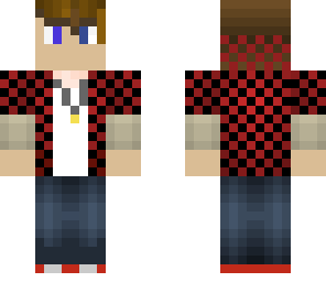shadowcrafter_lp
