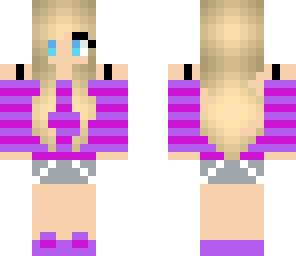 for xxsannexx again