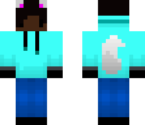 random oc
