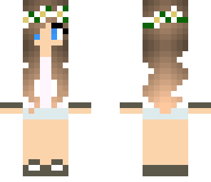 edit
