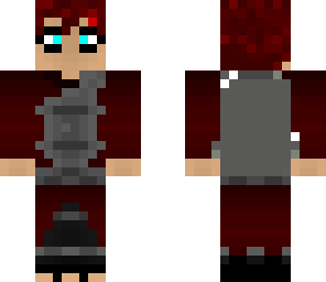 gaara